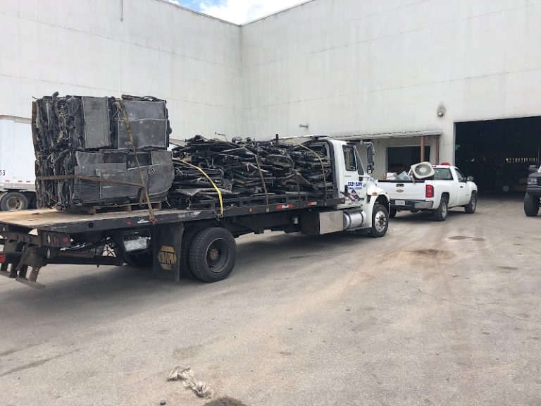 J Solotken Co Inc at 6701 English Ave Indianapolis IN 46219 1 768x576