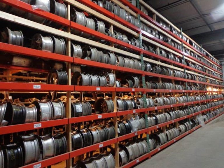 Jerry Carney Sons Inc at 1816 SE 5th St Ames IA 50010 1 1 768x576