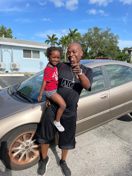 Junk Car Dog We Buy Junk Cars Fort Lauderdale at 706 NW 27th Ave Fort Lauderdale FL 33311 1 2