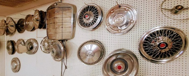 Junk Yard Dog Inc at 2315 S 7th St Rogers AR 72758 2 1 768x311