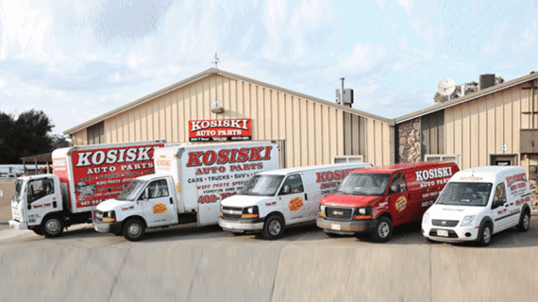 Kosiski Auto Parts at 5040 I St Omaha NE 68117 3 768x432