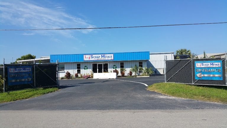 LF Scrap Metals at 6063 Lee Ann Ln Naples FL 34109 3 768x432