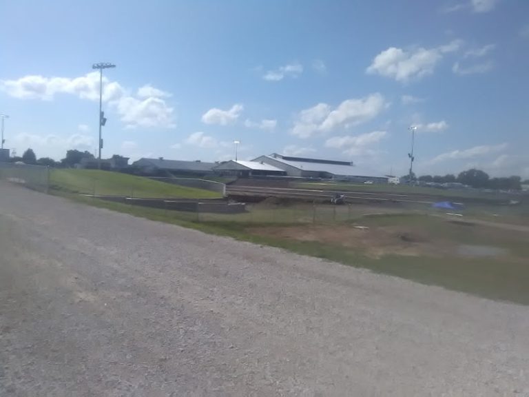 LKQ Mid America Lawrence at 2001 E 19th St Lawrence KS 66046 3 1 768x576