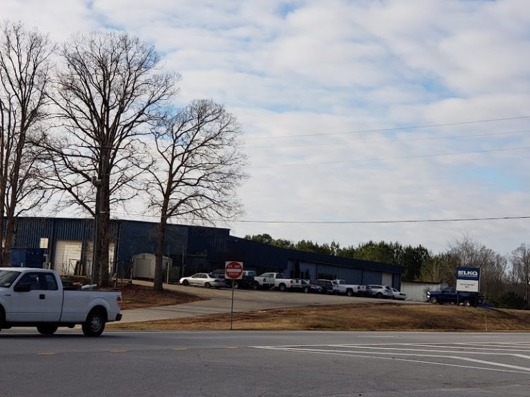 LKQ Monroe High End at 682 US Hwy 78 NW Monroe GA 30655 1 1 768x576