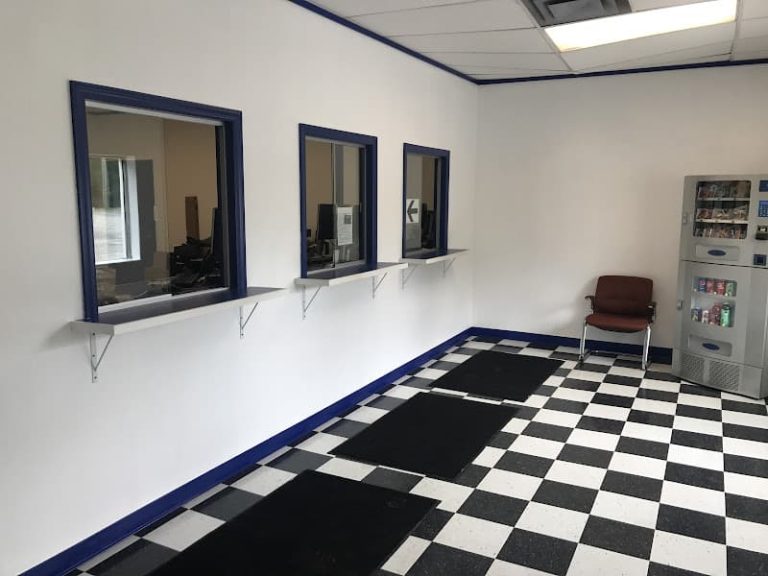 LKQ Vineland at 4 Main Rd Vineland NJ 08360 3 768x576