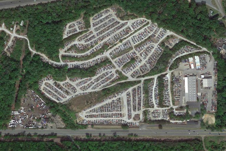 M M Auto Parts Inc at 1489 Richmond Hwy Fredericksburg VA 22405 1 768x512