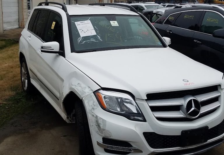 M M Auto Parts Inc at 1489 Richmond Hwy Fredericksburg VA 22405 4 1 768x531