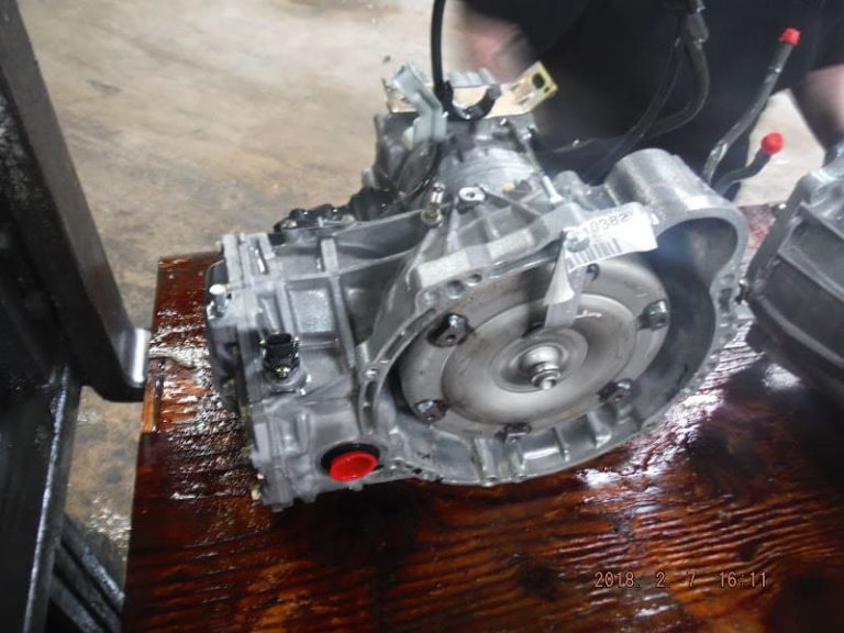 Matlockaposs Used Car Parts at 2681 Heart Dr Claremont NC 28610 4 768x576