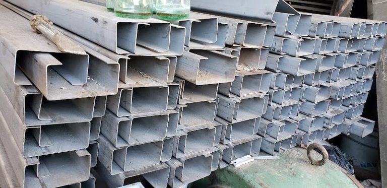 Metales Vargas at Poniente 61 C Alaska Lomas Bonitas 63062 Tepic Nay Mexico 1 1 768x373