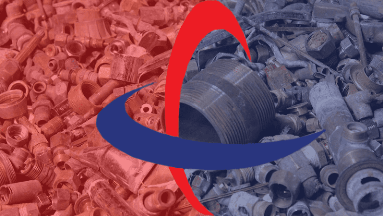 Metalico Rochester Portland at 50 Portland Ave Rochester NY 14605 768x434