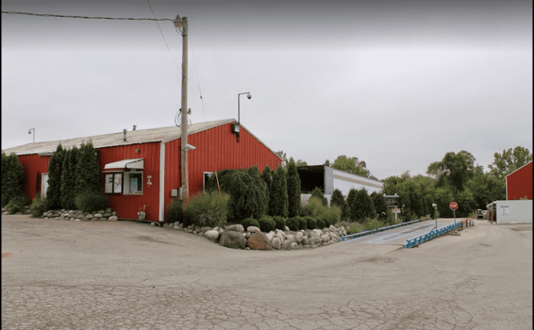 Metro Auto Recyclers at 2155 W Lincolnway Valparaiso IN 46385 1 1 768x475