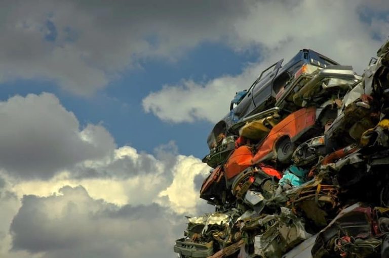 Metro Metals Recycling at 2576 Doswell Ave St Paul MN 55108 3 768x511