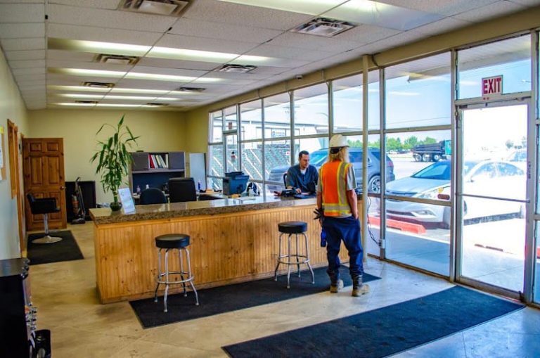 Metro Recyclers Ogden at 555 W 12th St Ogden UT 84404 1 768x509