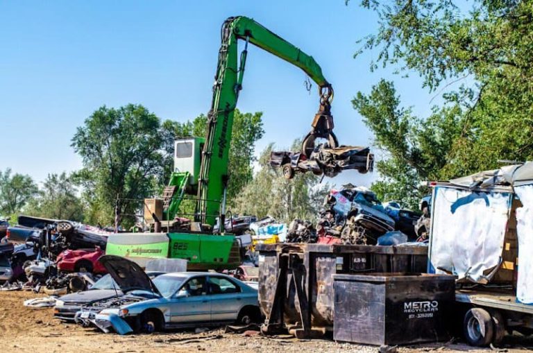 Metro Recyclers Ogden at 555 W 12th St Ogden UT 84404 2 1 768x509