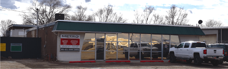 Metro Recyclers Ogden at 555 W 12th St Ogden UT 84404 3 768x235