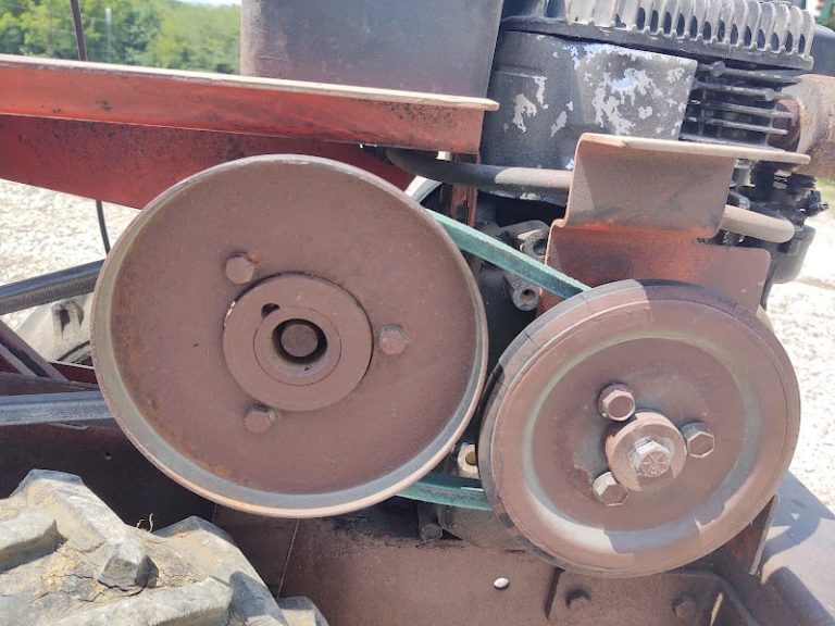 Midway Auto Parts Inc at 1101 Old State Hwy 210 Liberty MO 64068 1 2 768x576