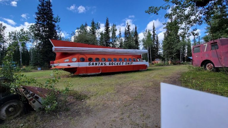 Mukluk Land at AK 2 Tok AK 99780 1 2 768x432