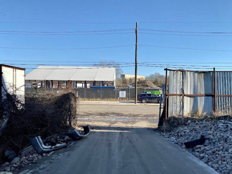 My Auto Store at 1466 Ferry Ave Camden NJ 08104 2 1 768x576