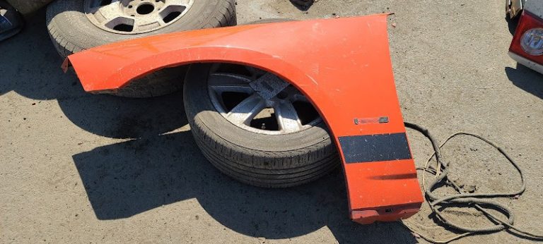 My Auto Store at 1466 Ferry Ave Camden NJ 08104 3 768x346