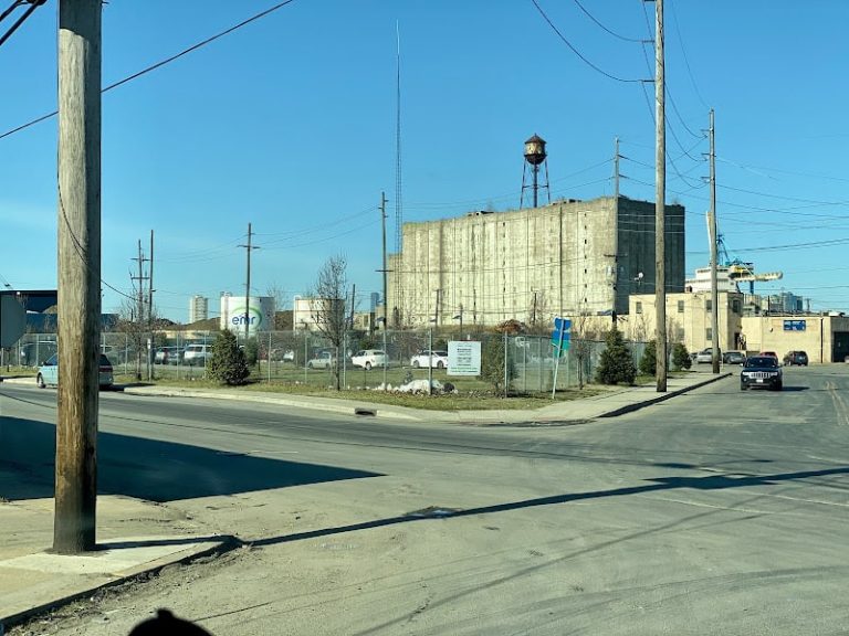 My Auto Store at 1466 Ferry Ave Camden NJ 08104 4 1 768x576