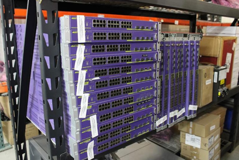 PC Recyclers of Idaho at 1260 E Watertower St Meridian ID 83642 2 768x513