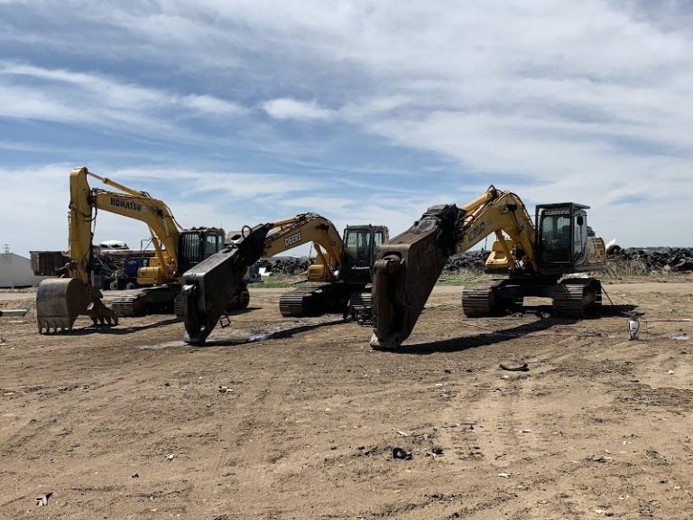 PIM LLC at 1724 Lincoln Rd Garden City KS 67846 1 768x576