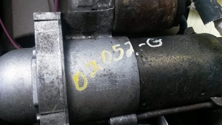 Pascagoula Auto Salvage at 10600 US 90 Moss Point MS 39562 1 2 768x432