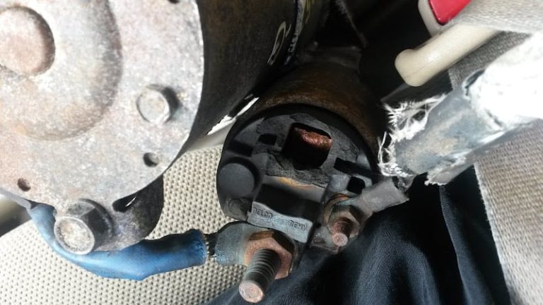 Pascagoula Auto Salvage at 10600 US 90 Moss Point MS 39562 768x432