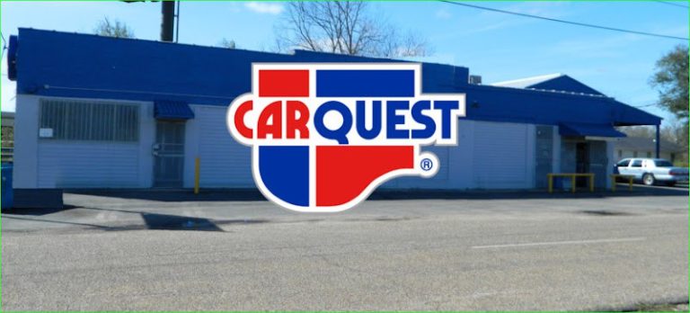 Pataposs Industrial Auto Supply Inc at 201 Whistler St Prichard AL 36610 768x348