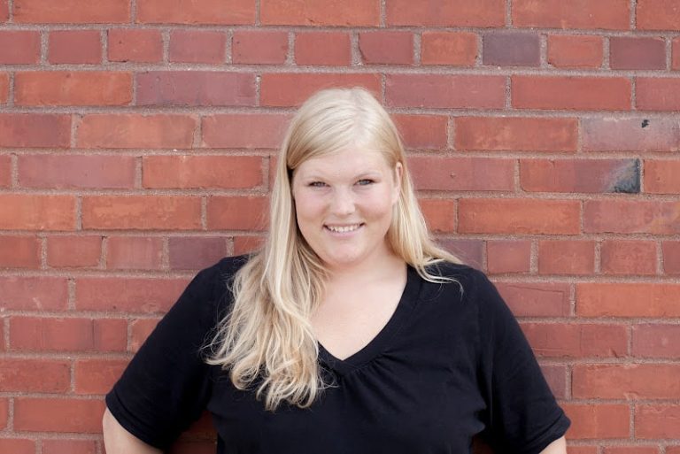 Peteaposs Auto Parts at 2544 Port Sheldon St Jenison MI 49428 4 768x513