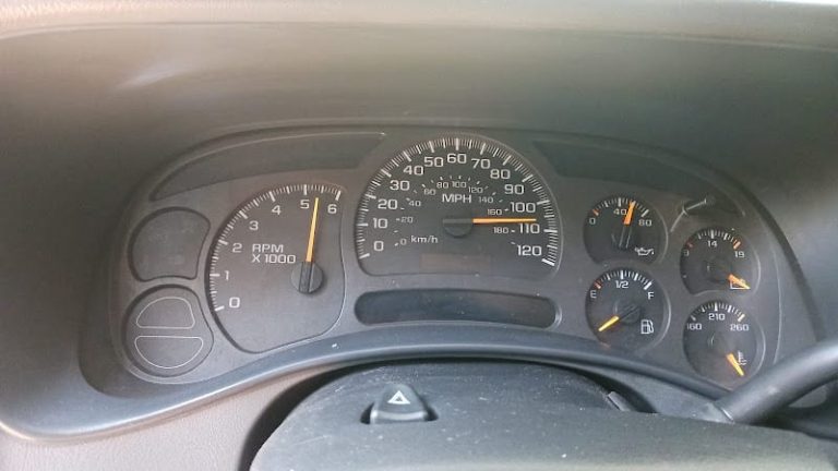 Pick n Pull at 5806 Elliott Reeder Rd Fort Worth TX 76117 2 768x432