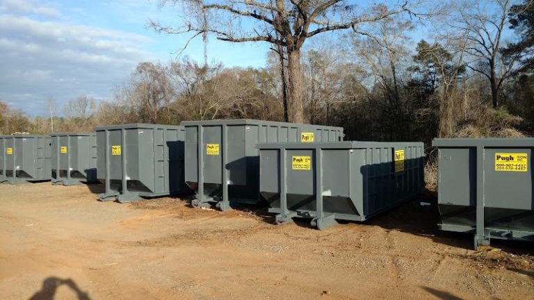 Pugh Son at 3288 Owassa Rd Evergreen AL 36401 1 1 768x432