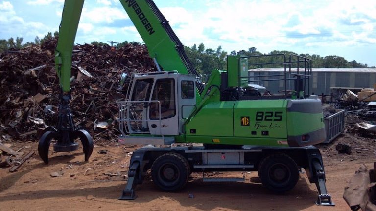 Pugh Son at 3288 Owassa Rd Evergreen AL 36401 2 768x432