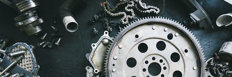 Pugh Son at 3288 Owassa Rd Evergreen AL 36401