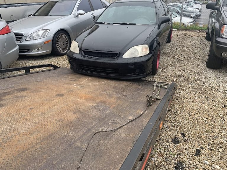 Quick Auto Recycling at 11N302 Gale St Elgin IL 60123 1 2 768x576