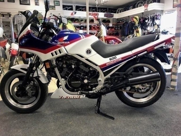 Recycle Motorcycle Salvage at 4904 50 St Stony Plain AB T7Z 1T1 Canada 2 1 768x576