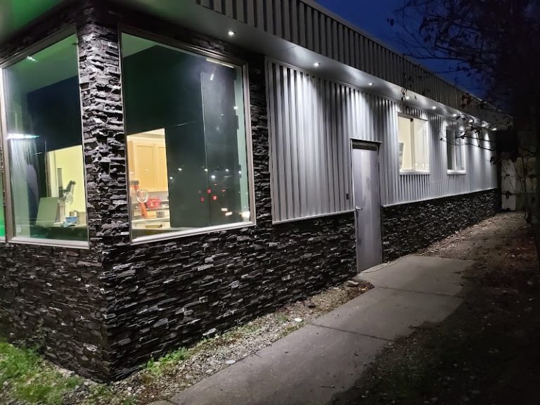 Recycling Resources at 5317 131st St Ct E Tacoma WA 98446 1 1 768x576