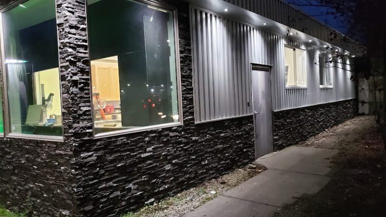 Recycling Resources at 5317 131st St Ct E Tacoma WA 98446 1 768x432