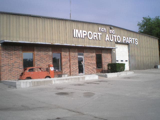 Featured image