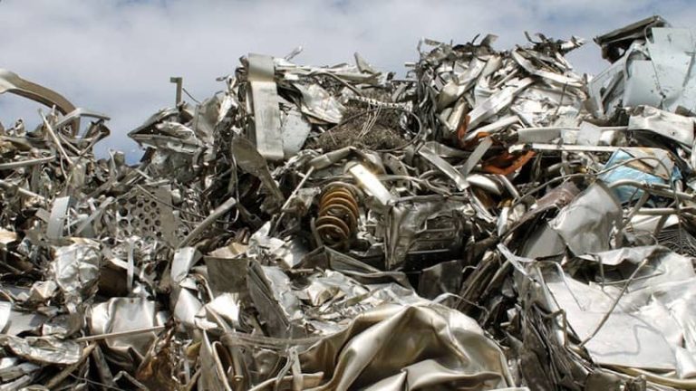 Rubino Brothers Derby at 2 Factory St Derby CT 06418 768x432