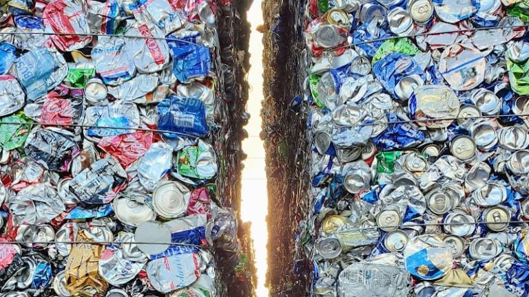 STR Scrap Metals at 6805 Ridge Rd Port Richey FL 34668 768x432