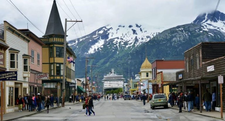Skagway at 11th Ave Skagway AK 99840 2 768x414