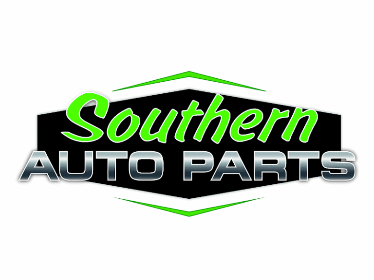 Southern Auto Parts at 9100 Monticello Rd Columbia SC 29203 3 768x576