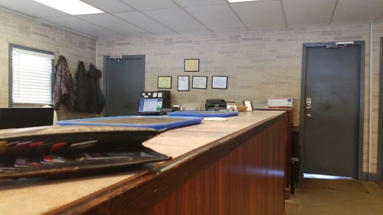 Southern Auto Parts at 9100 Monticello Rd Columbia SC 29203 4 768x432