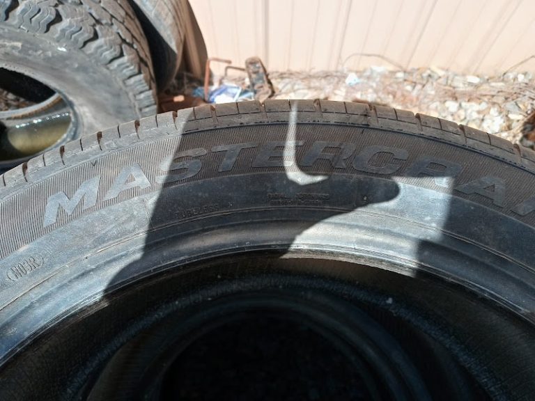 Speedys Used Parts at 404 Starnes Cove Rd Candler NC 28715 2 1 768x576