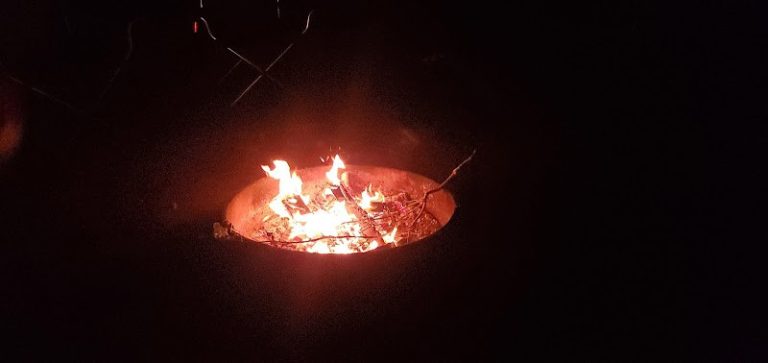 Standard Iron Metal Co LLC at 1501 E Reno Ave Oklahoma City OK 73117 2 768x363