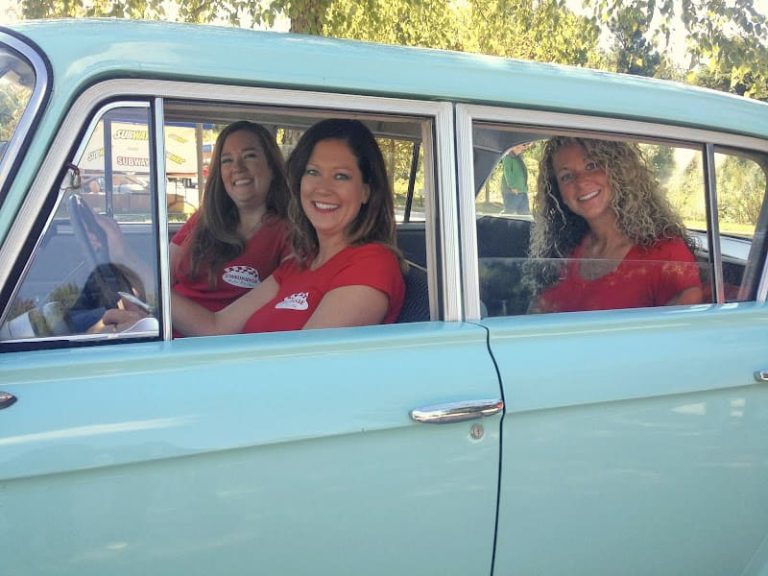 Standridge Auto Sales Inc at 1521 Sulphur Springs Rd Shelby NC 28152 1 2 768x576