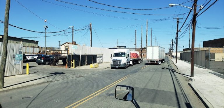 State Metal Industries at 941 S 2nd St Camden NJ 08103 1 1 768x373