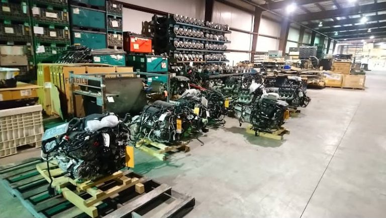 Stricker Auto Parts at 4955 Benton Rd Batavia OH 45103 1 768x434