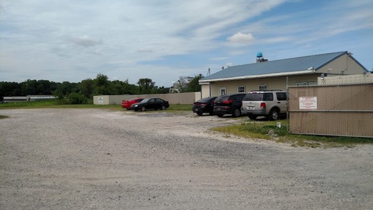 Sussex Scrap Metal Inc at 36540 Bi State Blvd Delmar DE 19940 1 1 768x432